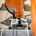 robot-g57de558bd_1920