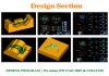 ออกแบบแม่พิมพ์ DESIGN SECTION