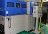 รับตัดลวด WIRE BENDING