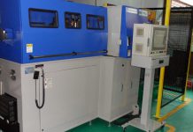 รับตัดลวด WIRE BENDING