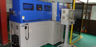 รับตัดลวด WIRE BENDING
