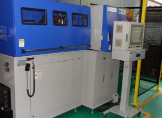 รับตัดลวด WIRE BENDING