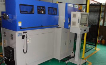 รับตัดลวด WIRE BENDING