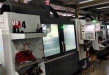 Line Layout Production